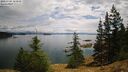 ./images/quadra/bluff/20260704/bluff20260704_124001M.jpg