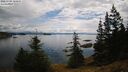 ./images/quadra/bluff/20260704/bluff20260704_124501M.jpg