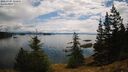 ./images/quadra/bluff/20260704/bluff20260704_125001M.jpg