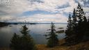 ./images/quadra/bluff/20260704/bluff20260704_125501M.jpg