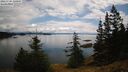 ./images/quadra/bluff/20260704/bluff20260704_130001M.jpg
