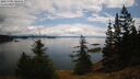 ./images/quadra/bluff/20260704/bluff20260704_130501M.jpg
