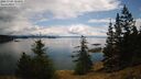 ./images/quadra/bluff/20260704/bluff20260704_131001M.jpg
