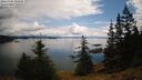 ./images/quadra/bluff/20260704/bluff20260704_131501M.jpg