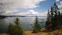 ./images/quadra/bluff/20260704/bluff20260704_132002M.jpg