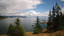 ./images/quadra/bluff/20260704/bluff20260704_132502M.jpg