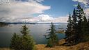 ./images/quadra/bluff/20260704/bluff20260704_133001M.jpg