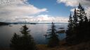 ./images/quadra/bluff/20260704/bluff20260704_133501M.jpg