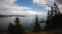 ./images/quadra/bluff/20260704/bluff20260704_134001M.jpg