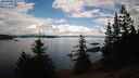 ./images/quadra/bluff/20260704/bluff20260704_134502M.jpg