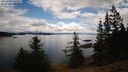./images/quadra/bluff/20260704/bluff20260704_135001M.jpg