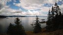 ./images/quadra/bluff/20260704/bluff20260704_135501M.jpg