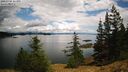 ./images/quadra/bluff/20260704/bluff20260704_140001M.jpg