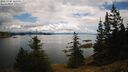 ./images/quadra/bluff/20260704/bluff20260704_140501M.jpg