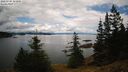 ./images/quadra/bluff/20260704/bluff20260704_141001M.jpg