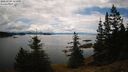 ./images/quadra/bluff/20260704/bluff20260704_141501M.jpg