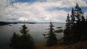 ./images/quadra/bluff/20260704/bluff20260704_142001M.jpg