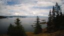 ./images/quadra/bluff/20260704/bluff20260704_142501M.jpg