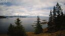 ./images/quadra/bluff/20260704/bluff20260704_143001M.jpg