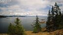 ./images/quadra/bluff/20260704/bluff20260704_143501M.jpg