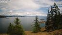 ./images/quadra/bluff/20260704/bluff20260704_144001M.jpg