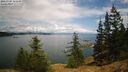 ./images/quadra/bluff/20260704/bluff20260704_144501M.jpg