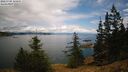 ./images/quadra/bluff/20260704/bluff20260704_145002M.jpg