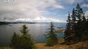 ./images/quadra/bluff/20260704/bluff20260704_145501M.jpg