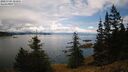 ./images/quadra/bluff/20260704/bluff20260704_150001M.jpg