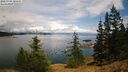 ./images/quadra/bluff/20260704/bluff20260704_150501M.jpg