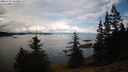 ./images/quadra/bluff/20260704/bluff20260704_151001M.jpg