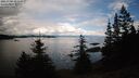 ./images/quadra/bluff/20260704/bluff20260704_151501M.jpg