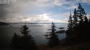 ./images/quadra/bluff/20260704/bluff20260704_152001M.jpg