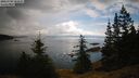 ./images/quadra/bluff/20260704/bluff20260704_152501M.jpg