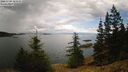 ./images/quadra/bluff/20260704/bluff20260704_153502M.jpg