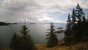 ./images/quadra/bluff/20260704/bluff20260704_154002M.jpg