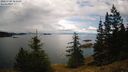 ./images/quadra/bluff/20260704/bluff20260704_154501M.jpg