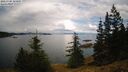 ./images/quadra/bluff/20260704/bluff20260704_155001M.jpg