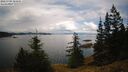 ./images/quadra/bluff/20260704/bluff20260704_155501M.jpg