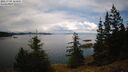 ./images/quadra/bluff/20260704/bluff20260704_160001M.jpg