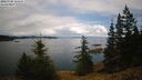 ./images/quadra/bluff/20260704/bluff20260704_160501M.jpg
