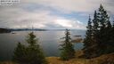 ./images/quadra/bluff/20260704/bluff20260704_161001M.jpg