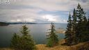 ./images/quadra/bluff/20260704/bluff20260704_161501M.jpg