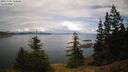 ./images/quadra/bluff/20260704/bluff20260704_162001M.jpg
