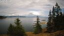 ./images/quadra/bluff/20260704/bluff20260704_162501M.jpg