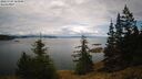 ./images/quadra/bluff/20260704/bluff20260704_163001M.jpg
