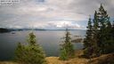./images/quadra/bluff/20260704/bluff20260704_163501M.jpg