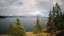./images/quadra/bluff/20260704/bluff20260704_164001M.jpg
