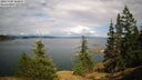 ./images/quadra/bluff/20260704/bluff20260704_164501M.jpg