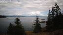./images/quadra/bluff/20260704/bluff20260704_165001M.jpg